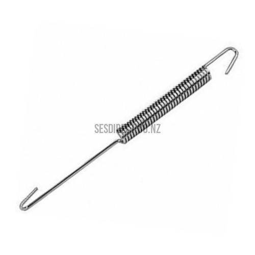 Genuine Honda Governor Spring 16561-Z0J-000