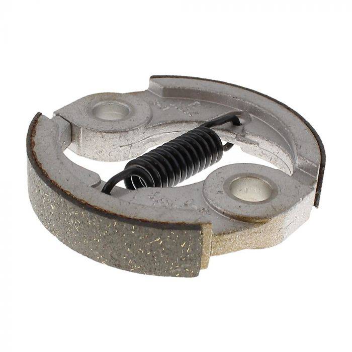 Genuine Honda Gx35 Shoe Clutch & Spring