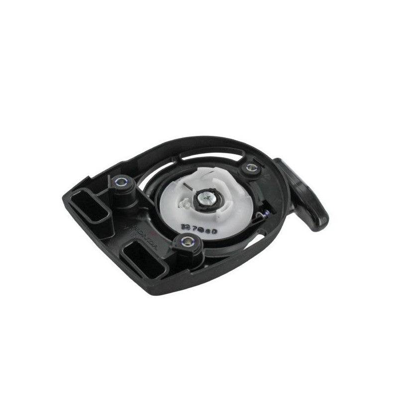 Genuine Honda Gx35 Starter Recoil, 28400Z3Fm01 - Image 2