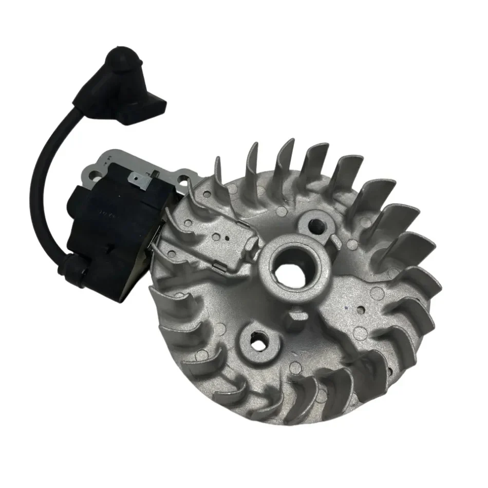 Genuine Honda Ignition Kit - GX35 (replaces 30500Z0Z003)