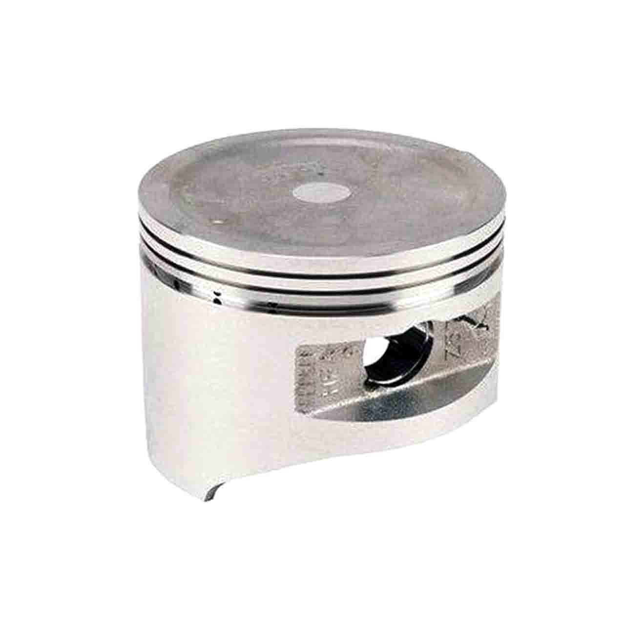 Genuine Honda PISTON GXH50/WX15/EU10 (13101-ZDF-000)