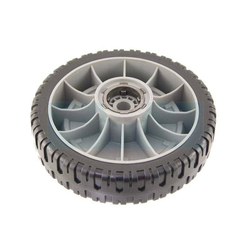 Honda Rear Wheel 42810Vj9000