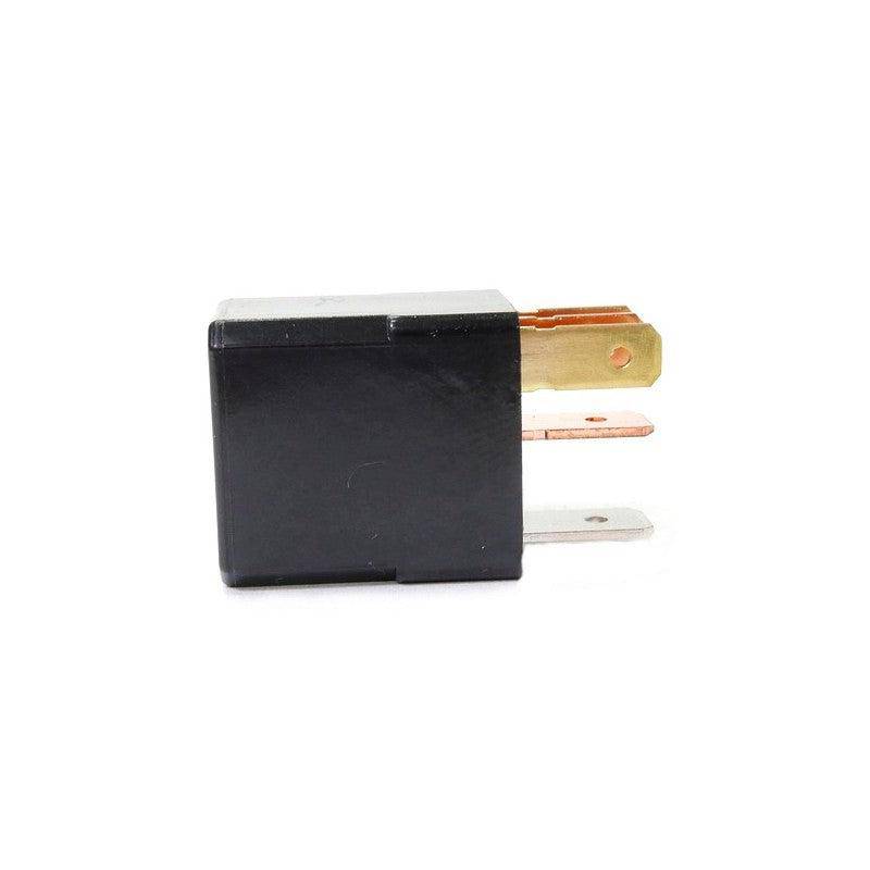Genuine Honda Relay Suit Hf2417Hm
