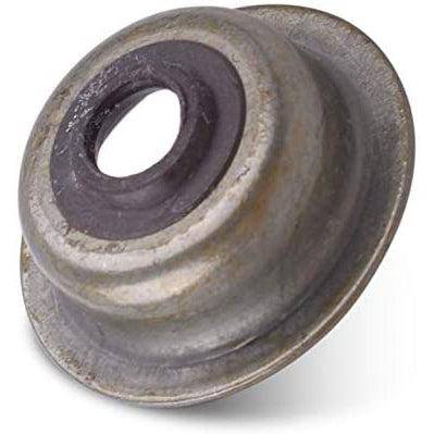 Genuine Honda Seal-Valve Stem Gx200 Gx160, 12209-Zh8-003