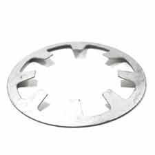 Genuine Honda Spring Clutch #75183Ve1G01
