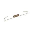 Genuine Honda SPRING,GOVERNOR 16561Z9P000