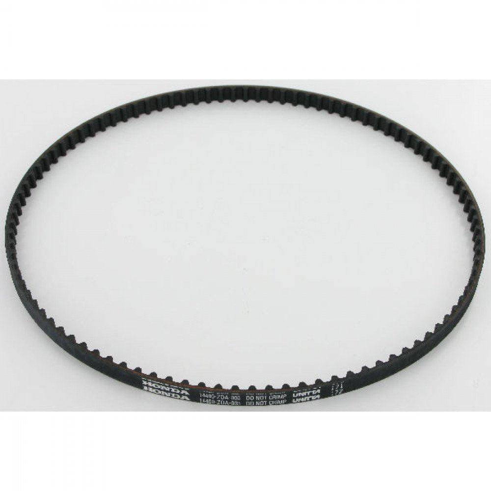 Genuine Honda Timing Belt 93H8 Gxv530 Gcv530 14400Z0A003