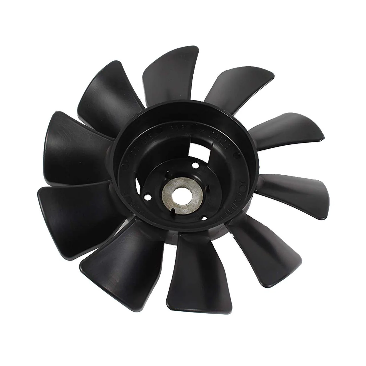 Genuine Hydro Gear Fan #53823