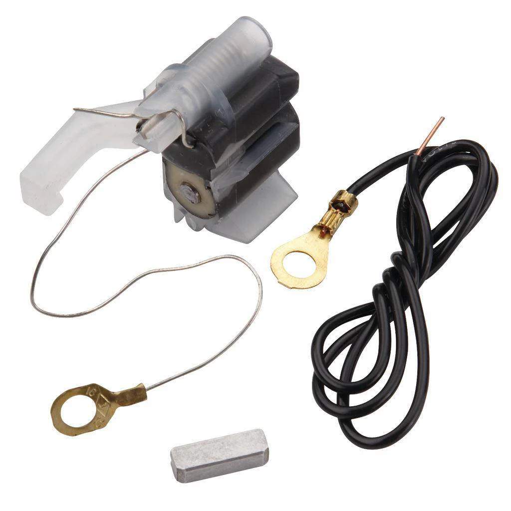 Genuine Ignition Converter Kit #394970