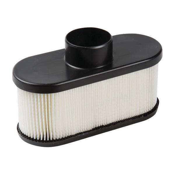 Kawasaki Air Filter 11013-0752