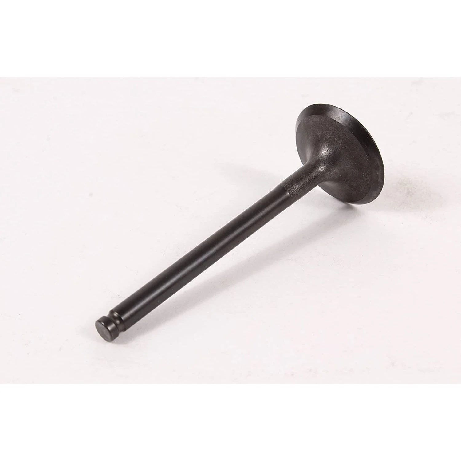 Genuine Kawasaki Exhaust Valve