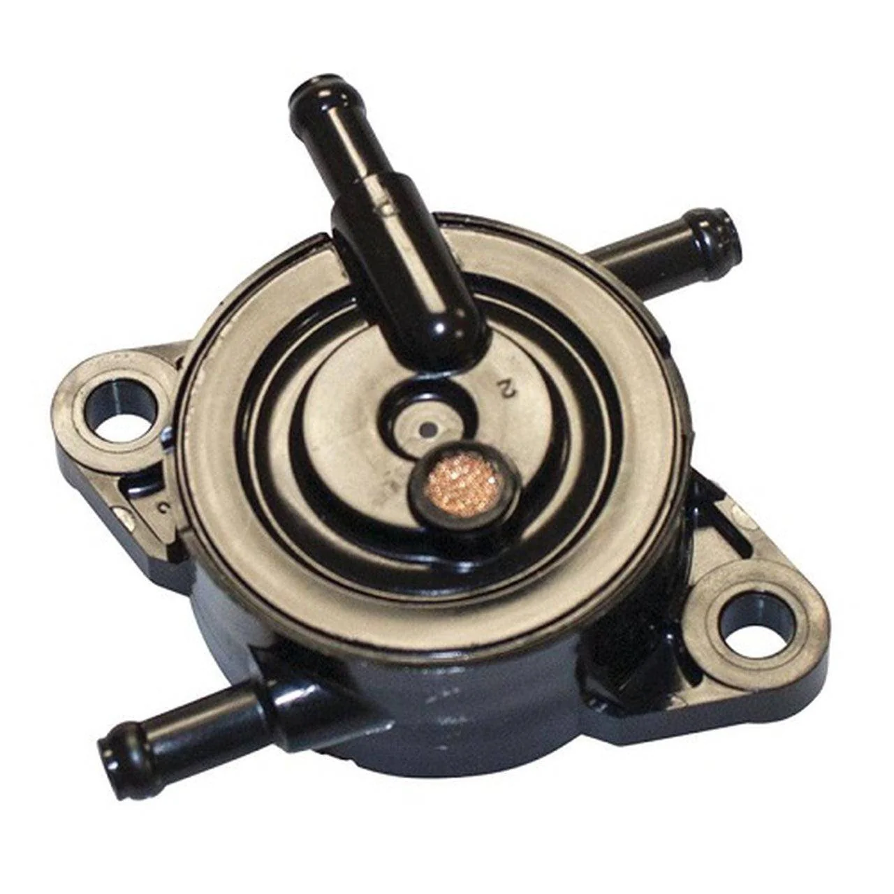 Kawasaki Fuel Pump 49040-0770