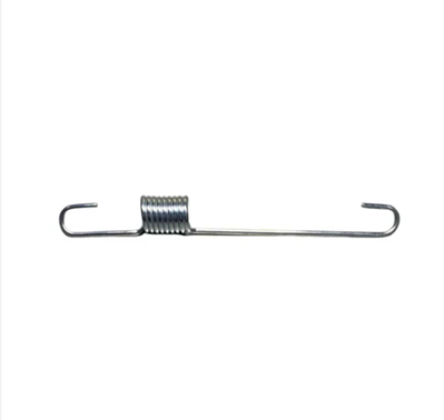 Genuine Kawasaki Governor Spring