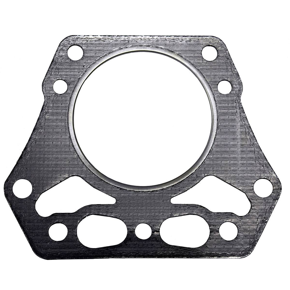 Genuine Kawasaki Head Gasket #11004-7006