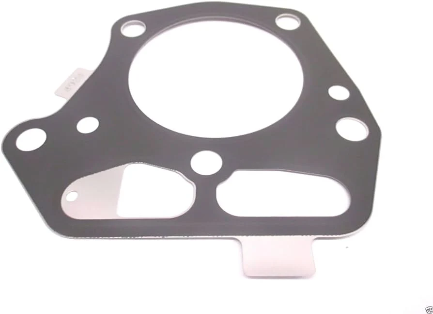 Genuine Kawasaki Head Gasket #11004-7027 - Image 2