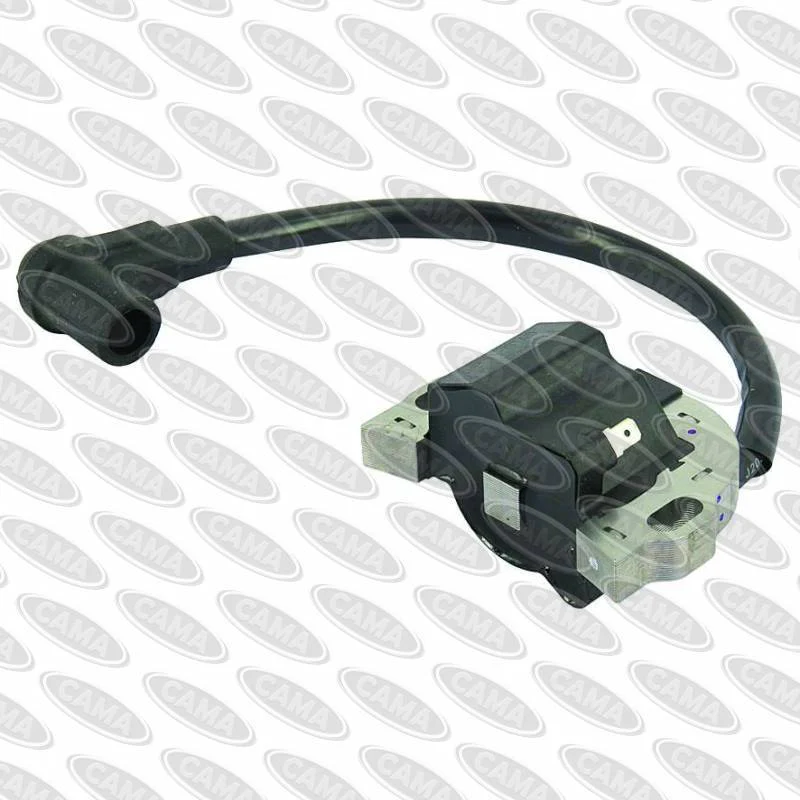 Genuine Kawasaki Ignition Coil #21171-0740