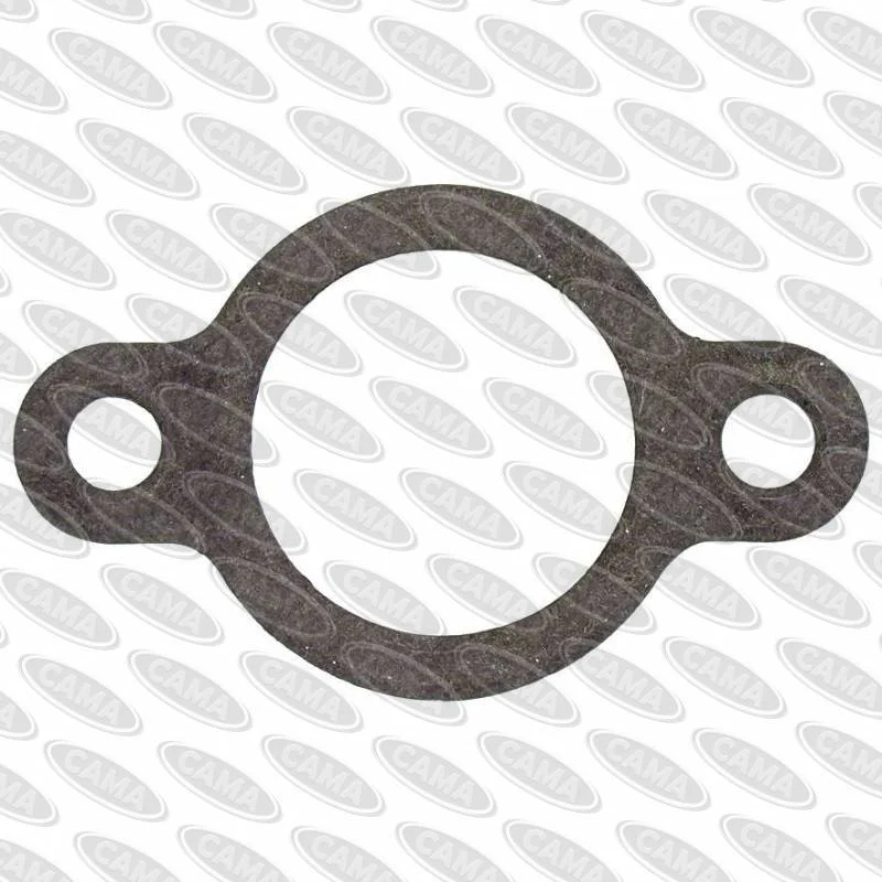 Genuine Kawasaki Intake Gasket