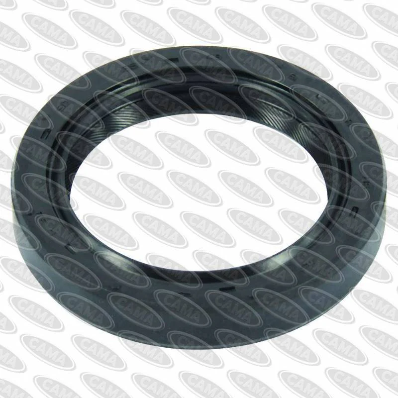 Genuine Kawasaki Oil Seal #92049-7010