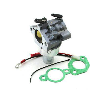 Genuine Kohler Carburetor #2085333S, #2085301S