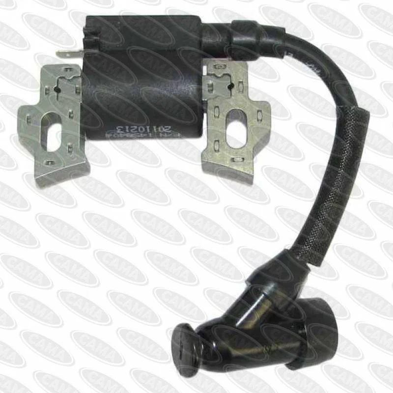 Genuine Kohler Ignition Module 1458416S