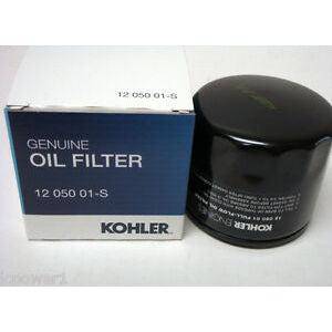 Kohler Oil Filter 12-050-01S