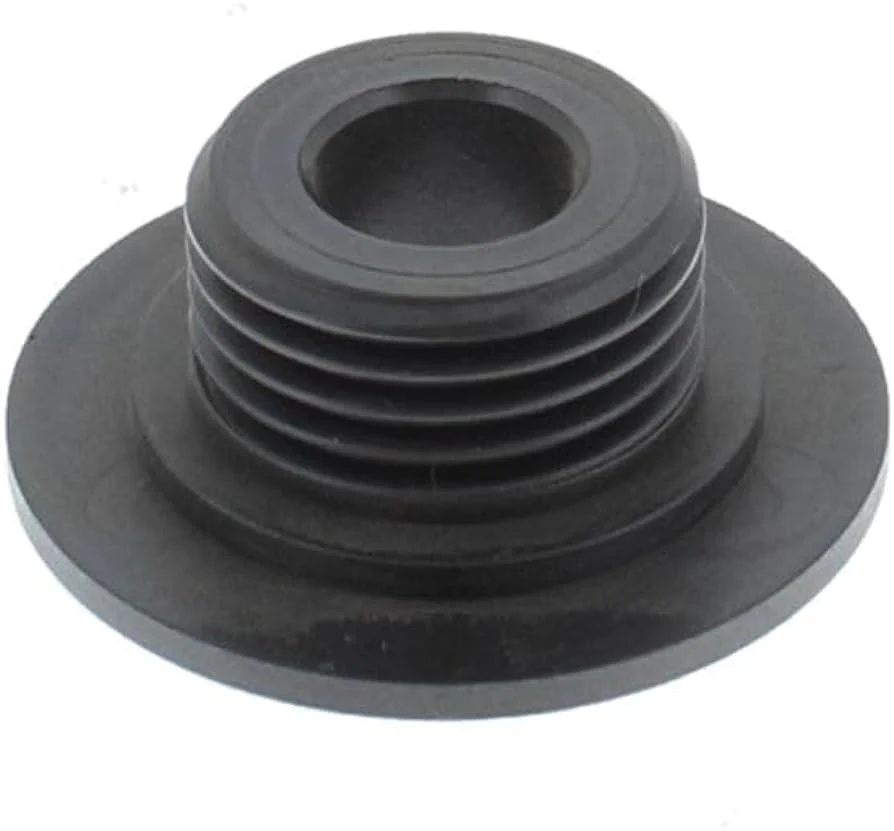 Genuine Makita 221422-3 Worm Gear