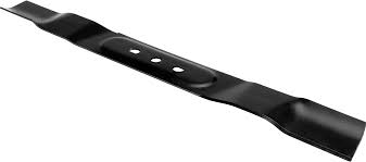 Genuine Makita Bar Blade Set Dlm460 #199367-2