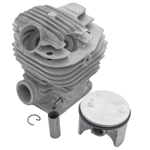 Genuine Makita Cylinder Piston Assy 52mm EA7900P #038 130 071