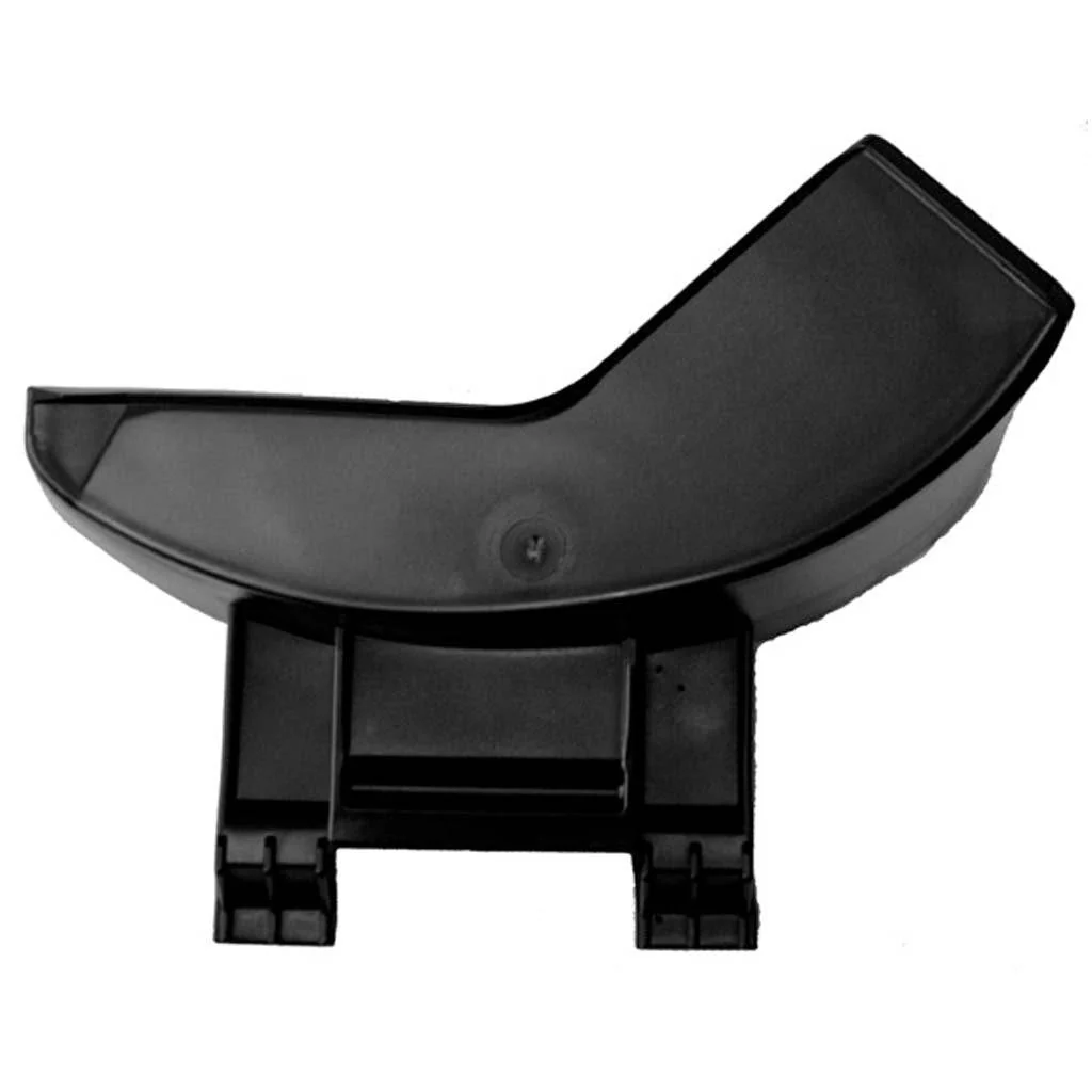 Genuine Masport 18" Mulch Plug 783471, 583174, 583105
