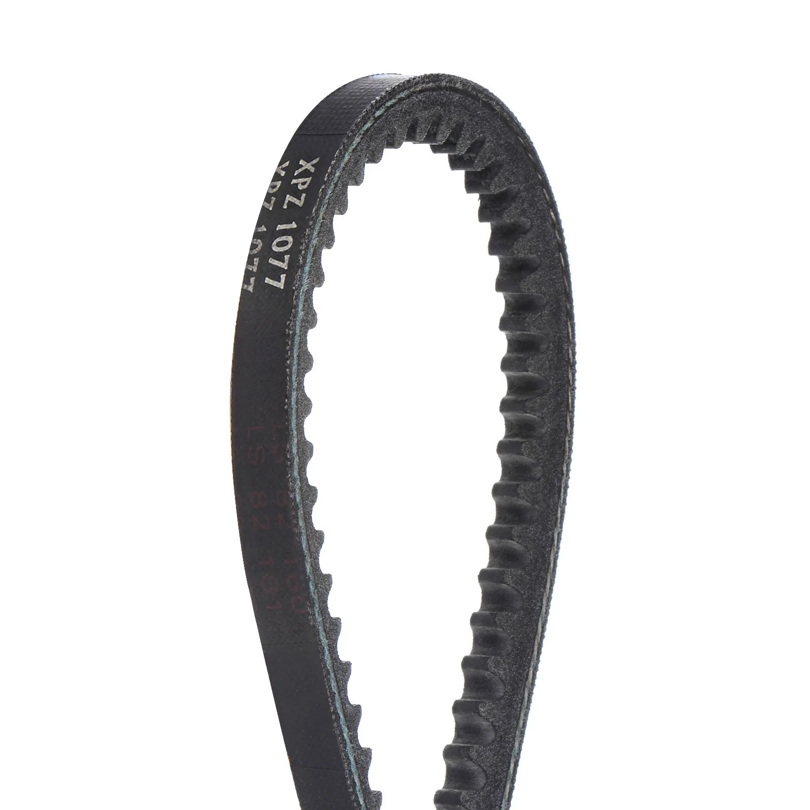 Genuine Masport Belt-V, Rofelx 582028