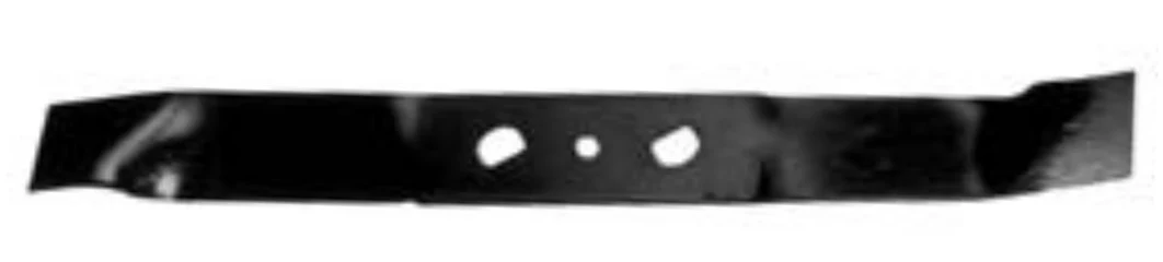 Genuine Masport Mulch Blade 18" 981158