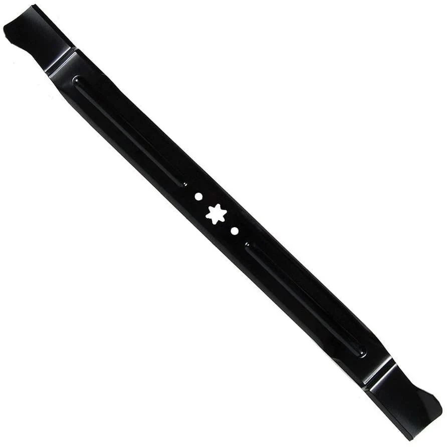 Genuine Mtd 30" Bar Blade 942-04385