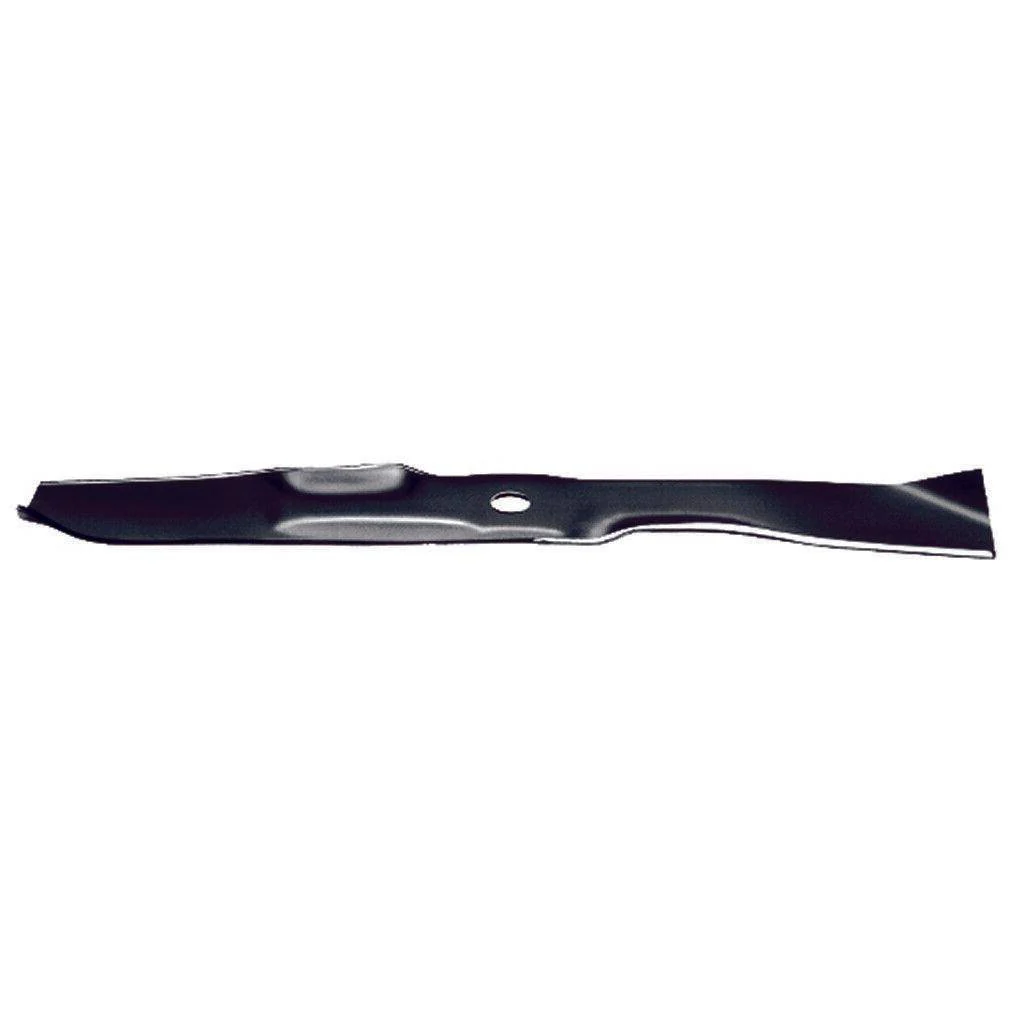 Genuine Murray 42" Mulch Balde 095100E701Ma