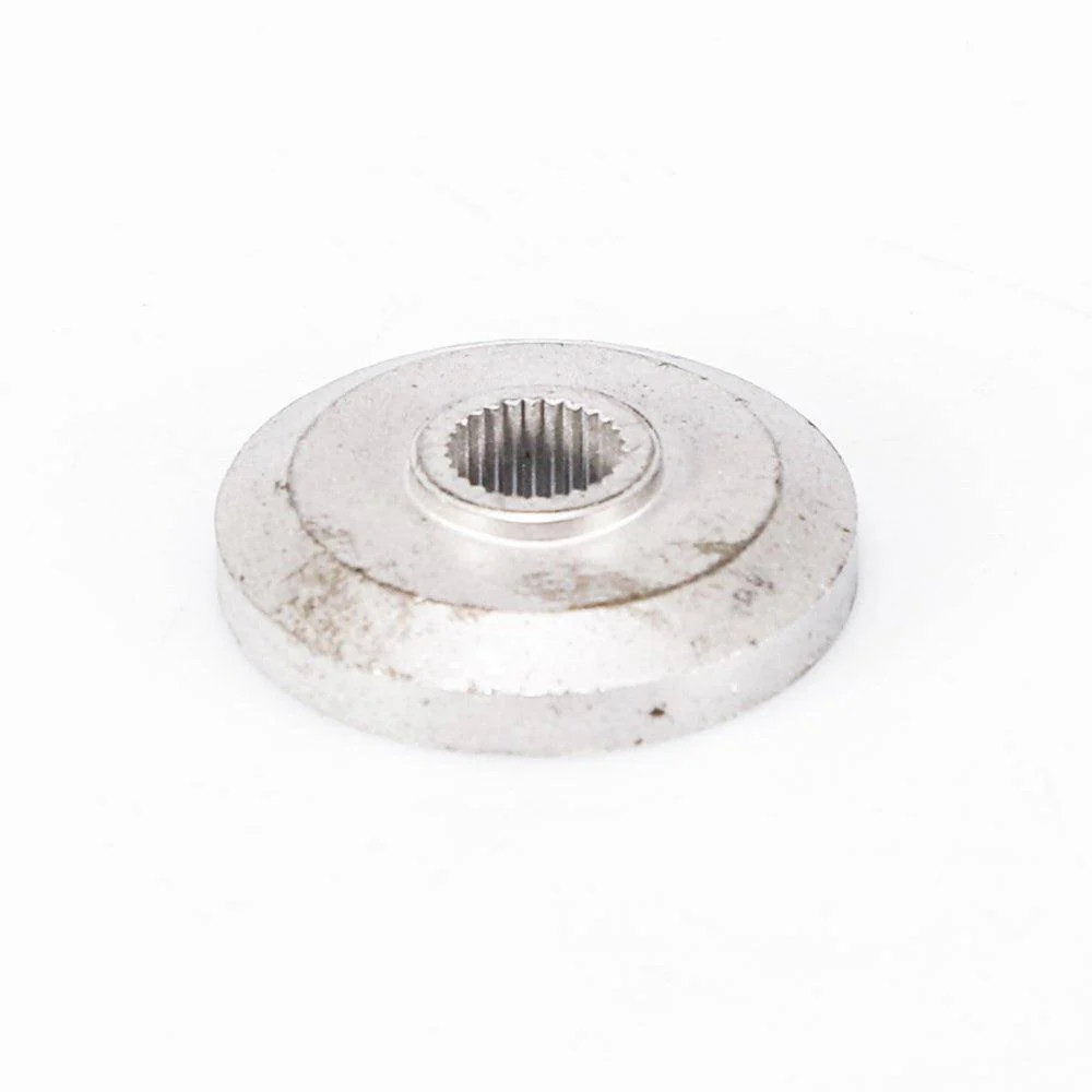 Genuine Murray Blade Adaptor 92466Ma