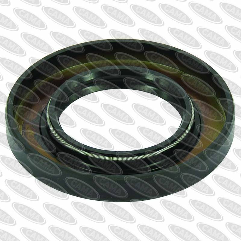 Genuine Oil Seal