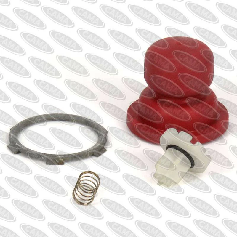 Genuine Primer Bulb 640351
