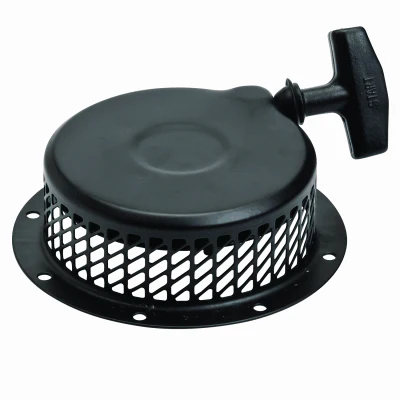 Genuine Robin #227-150211-00 Recoil Starter Ey20