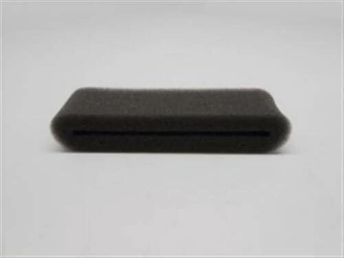 Genuine Shindaiwa A226000580 Air Filter 22C 22Dh 22F 22T
