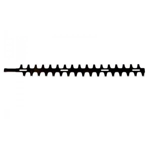 Genuine Shindaiwa Att-Ah230 22" Blade X411000960