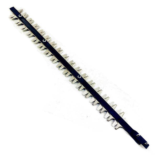 Genuine Shindaiwa Cutter Assembly X041000301 22"