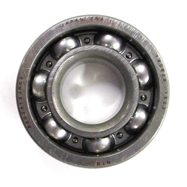 Shindaiwa/Echo 90081036202 BEARING, BALL 6202