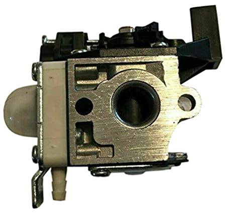 Genuine Shindaiwa/Echo Complete Carburetor, Diaphragm #A021-004900
