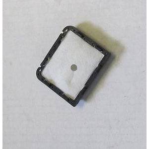 Genuine Shindawa Air Filter #A226000600_Aac