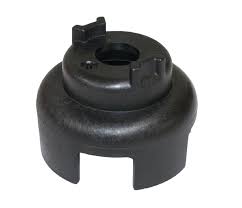 Genuine Starter Cup #593960