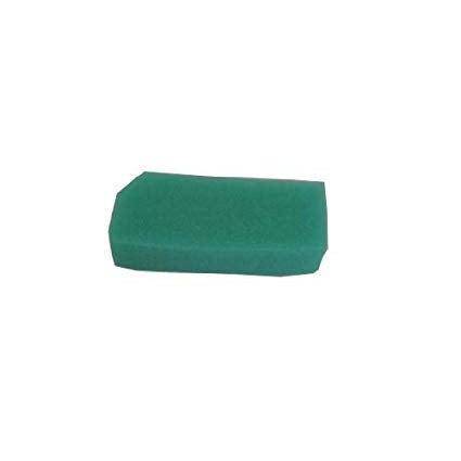Genuine Tecumseh 37116 Air Filter