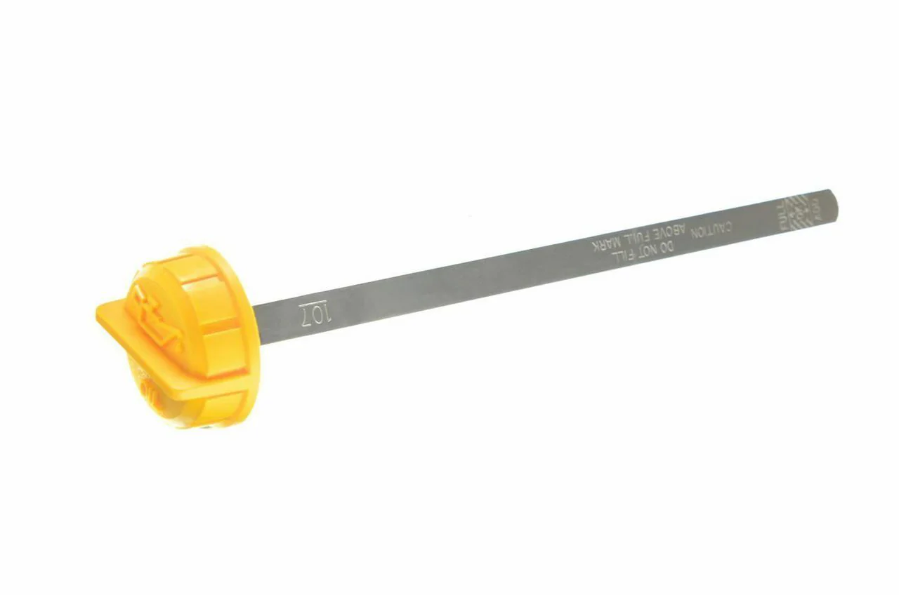 Genuine Tecumseh Dipstick 35648