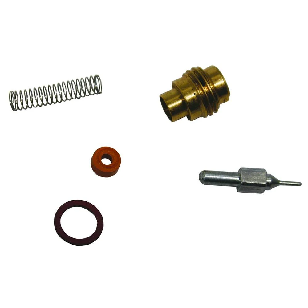 Genuine Tecumseh Inlet Needle #630932A