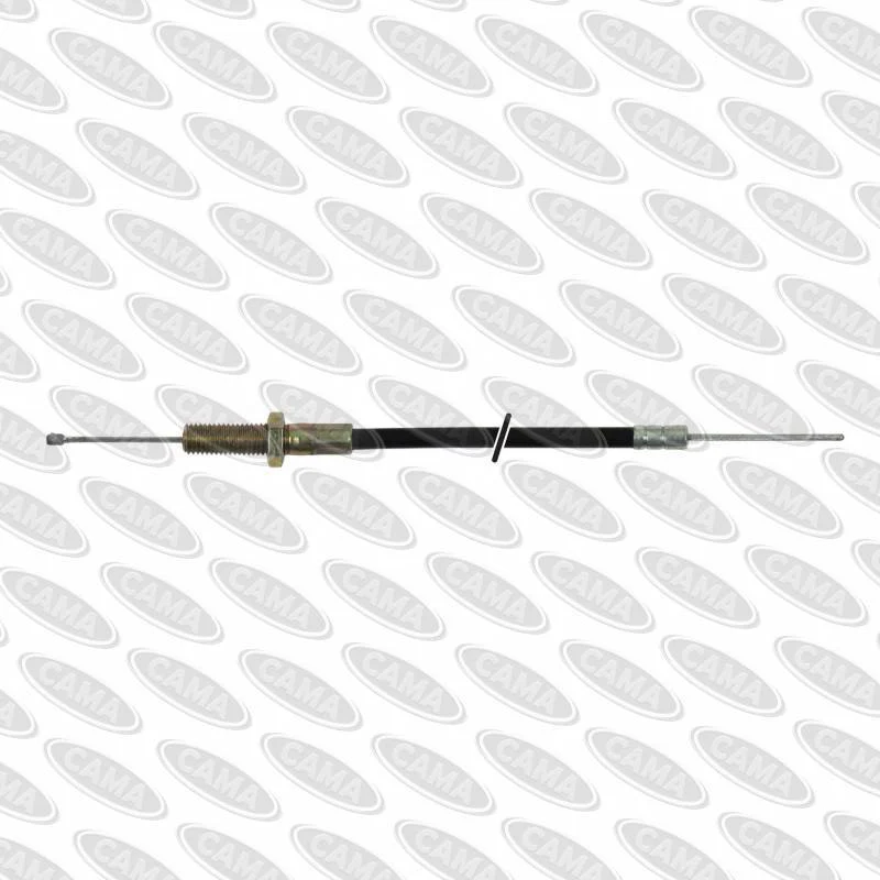Genuine Throttle Cable #5003579