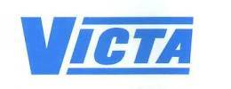 Victa Blade & Bolt Set #Ca09506B - Image 2