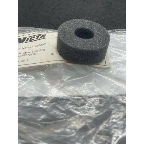 Victa Foam Ring Seal Af07275U